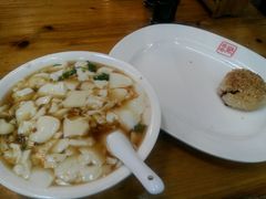 android_upload_pic-聚香斋(东关街店)