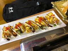 -福田居酒屋
