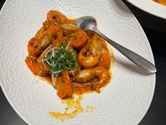 -忆江南·临江鱼馆