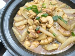 -大丰收海鲜酒楼·专业餐饮30年(连云港老字号店)