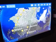 -德国汉莎航空公司