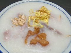 -粤凤佬