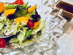 -江海肥牛(桃园南路店)