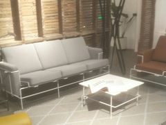 -设计共和 Design Republic