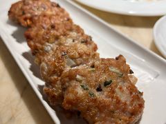 -陶陶居酒家(SM二期购物广场店)