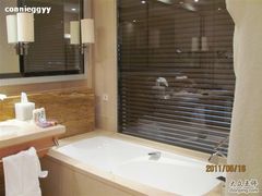 26-绿城千岛湖喜来登度假酒店