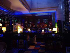-武汉华美达光谷大酒店
