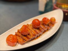 -江南雅厨(李公堤店)