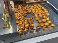 -面包时间Bread Time(南联店)