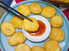 -巽寮印象美食部落餐厅·海鲜·地方特色菜(惠州体验店)