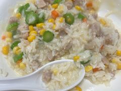 -百福麵家(新馬路店)