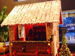 iphone_upload_pic-王府半岛酒店