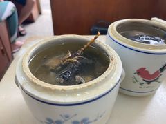 -国英炖品店(甲子路店)