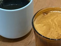-Radar Coffee(思南路店)