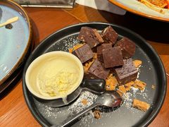 -bluefrog蓝蛙(悠唐购物中心店)