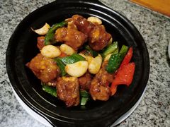 -白鹭·江南宴(茂悦东荟城店)