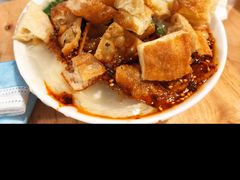 -小豆海棠(嘉兴路店)