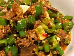 -大碗厨 25年老字号 现炒湘菜(四季天地店)