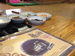 -纽斯桑拿会所(天山店)