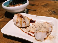 -鸟内会居酒屋(得意潮馆店)