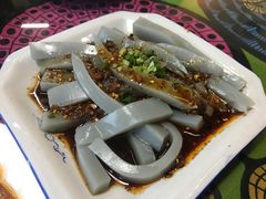 -小厨子私房菜·云南美食店