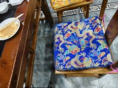 -千亿来乌拉火锅(德胜店)
