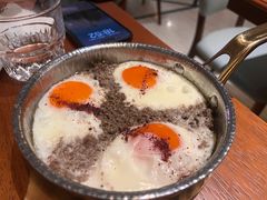 -ELI FALAFEL Lebanese&Mediterranean黎巴嫩美食(富城路店)