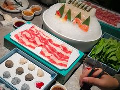 -1718海鲜姿造(苏宁宴请臻选店)
