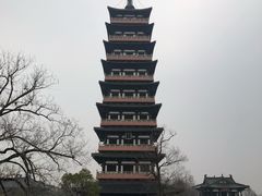-大明寺素斋