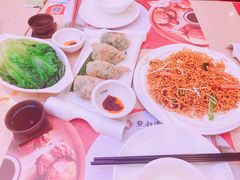 -点都德(千灯湖环宇城店)