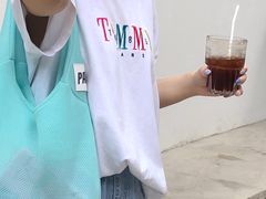 -CHILLAX轻乐时(侨建·Hi City店)
