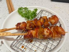 -味千拉面(世纪东方店)
