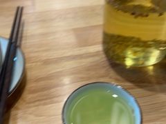-伊喜饺子·烤鸭(五道口学院路店)