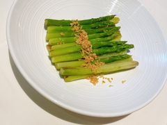 -Steaking·食间牛排(和平店)
