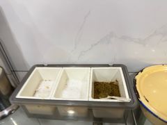 -花溪牛肉粉(八鸽岩店)