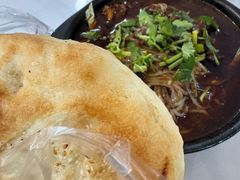 -劝君上当上当一回(剧院老店)