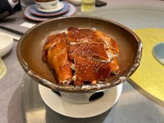 -长禧家·珑厨(东山口店)