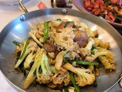 -聚鑫阁江浙菜·非遗传承技艺(青村帝华园店)
