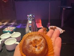 -纯K(打浦桥店)