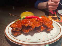 -ZAFFERANO西班牙海鲜饭(上海首店)