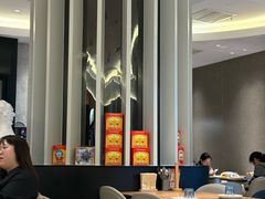 -必胜客(会展店)