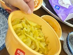 -谭仔米线(皇庭广场店)