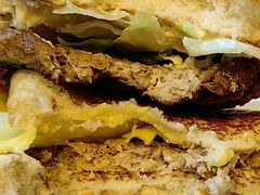 -汉堡王(北京通州领展店)