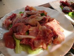 -渔米粥(罗湖店)