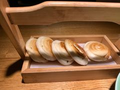 -弄堂里(雨花客厅店)