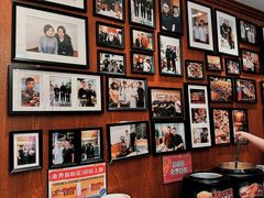 -福苗小骆驼烧烤(曲江店)