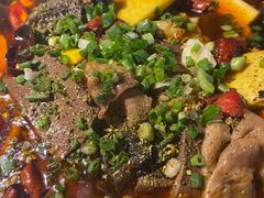 -驿舍·民國老营房院子私房菜(科学会堂店)