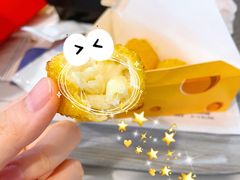 -麦当劳(温州人民路店)