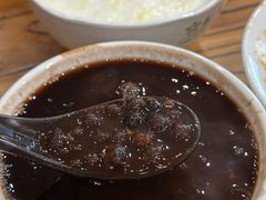 -杜记甜食(大众巷店)