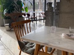 -The Rug Cafe(王府中环店)